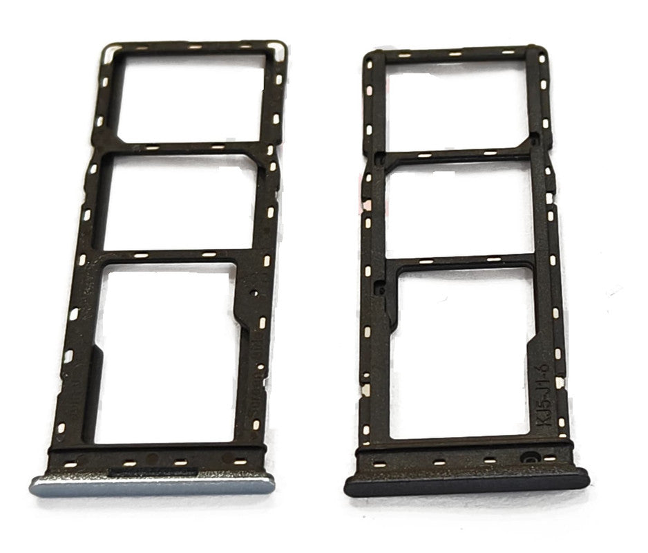 Tecno Spark Go 2024 Sim Tray Slot Holder Tecno Spark Go 2024 Sim Tray Slot Holder